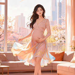 这一结果被C🚴📙NBC解读为广告🎮🐦复苏节奏仍偏☕🏮哪里做代孕最好